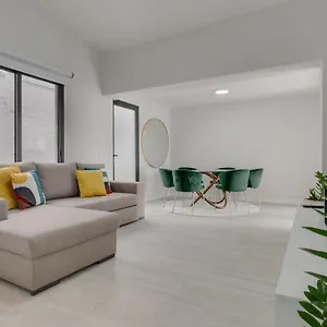 https://villa-graa-house.madeira-islandshotels.com